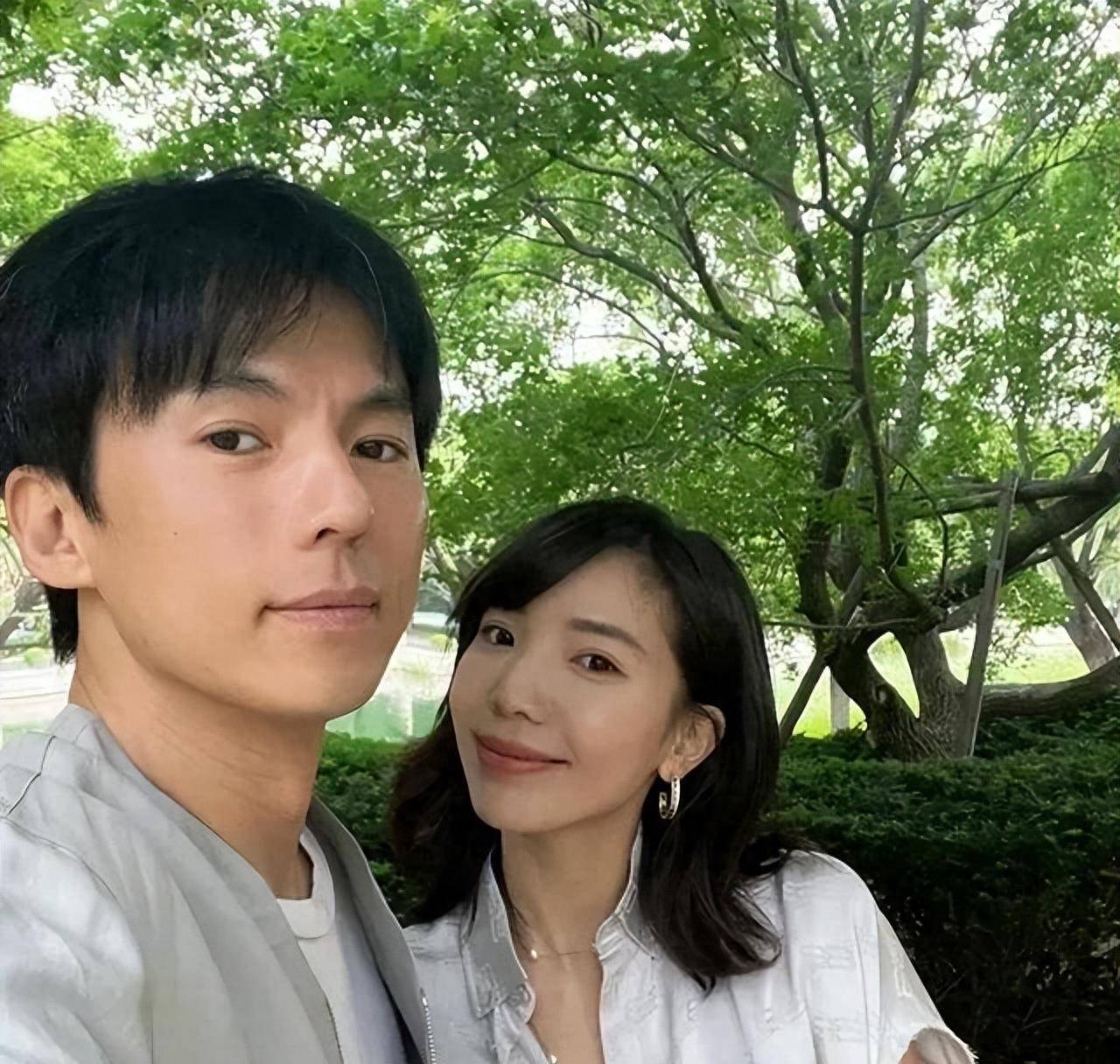 暗指对方婚内出轨,网友:嫉妒让人面目全非_齐溪_宋宁峰_王传君