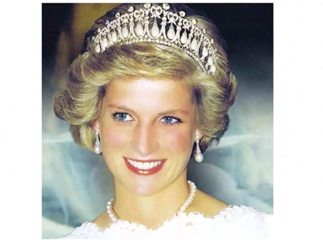 看看你的脚是不是招财_脚型_希腊_日耳曼