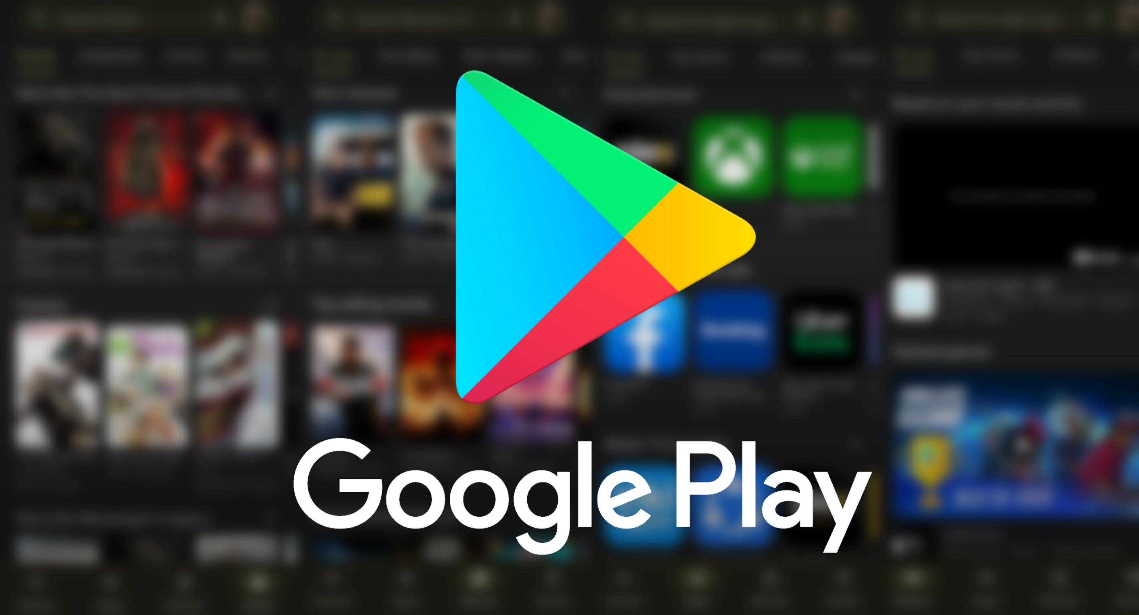 googleplay怎么登陆_googleplay怎么登陆不了 googleplay怎么登岸
_googleplay怎么登岸
不了（googleplay登陆） 谷歌词汇