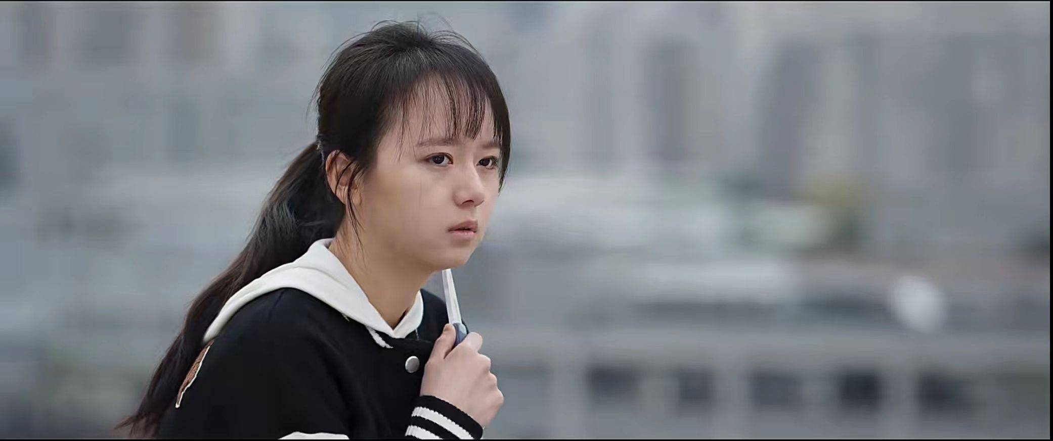 《他从火光中走来》观剧指南,没有强心脏别来沾边_孙梦案_林陆骁_女孩