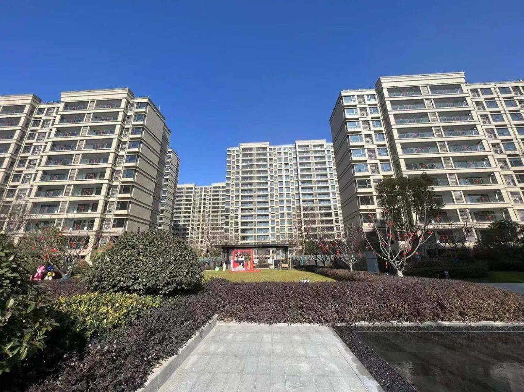 【售楼部】南通远创宸樾售楼处电话400-012-6588【售楼】24小时电话