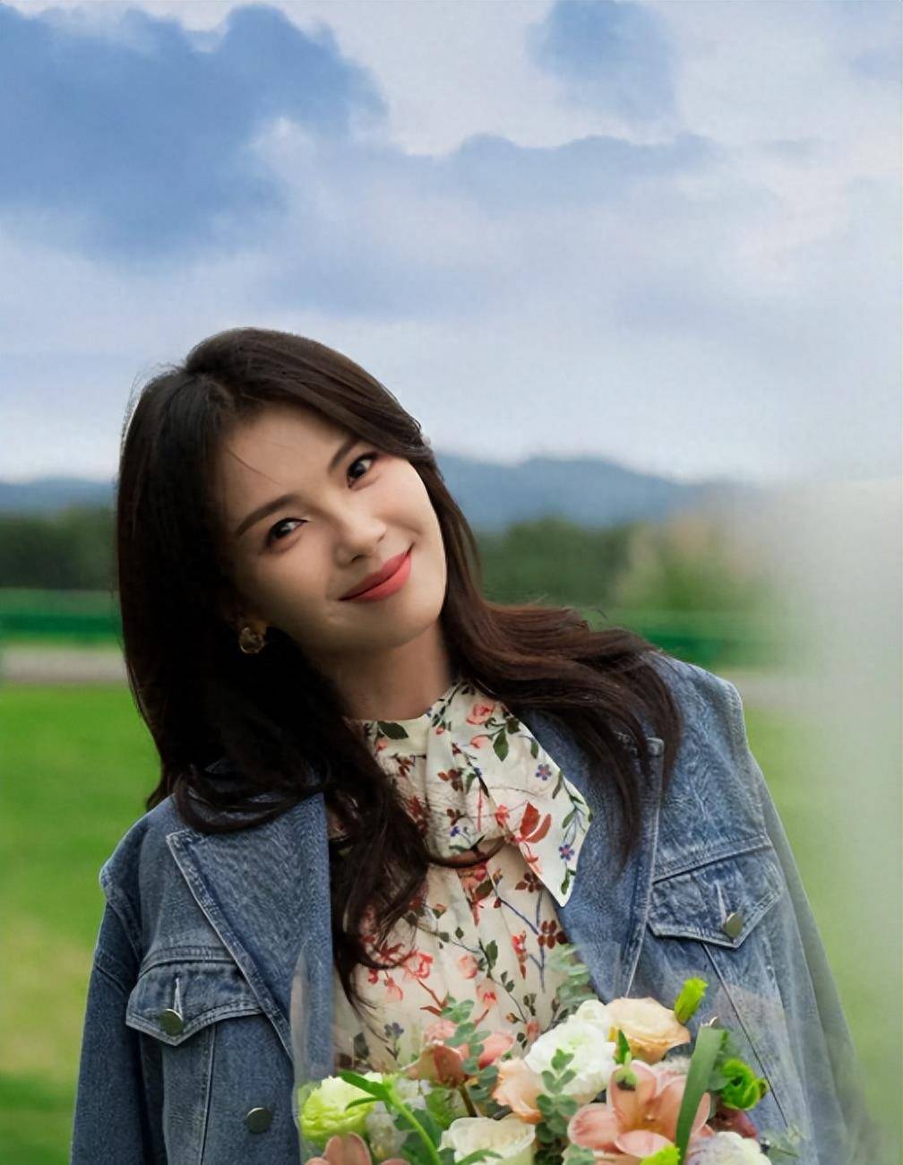 李玮珉与刘涛同床共枕4年,年过六旬依旧未娶,刘涛坦言很愧疚_感情