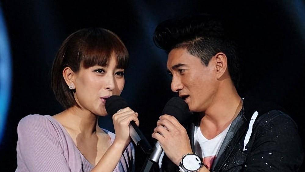 三个女海王玩的一个比一个花,最后一个无人敢娶_江一燕_马苏_李小璐