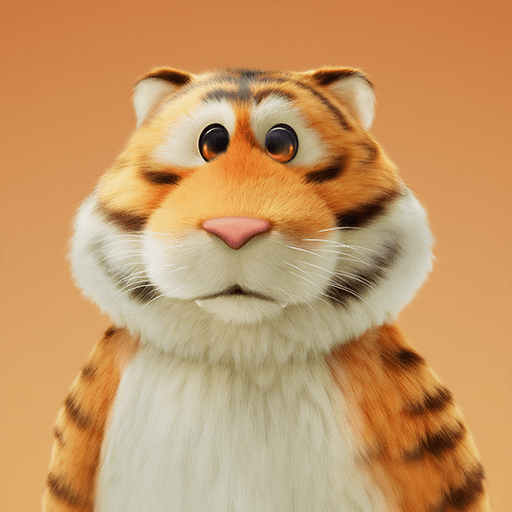 steam愿望单top1,现象级游戏《party animals》正式上线|阿尔法family