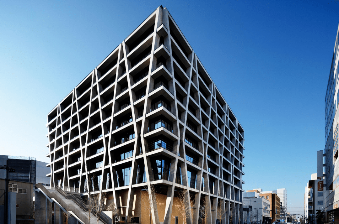 走进日本院校 | 低调但实力强劲的——大阪大学_学部_校区_要求