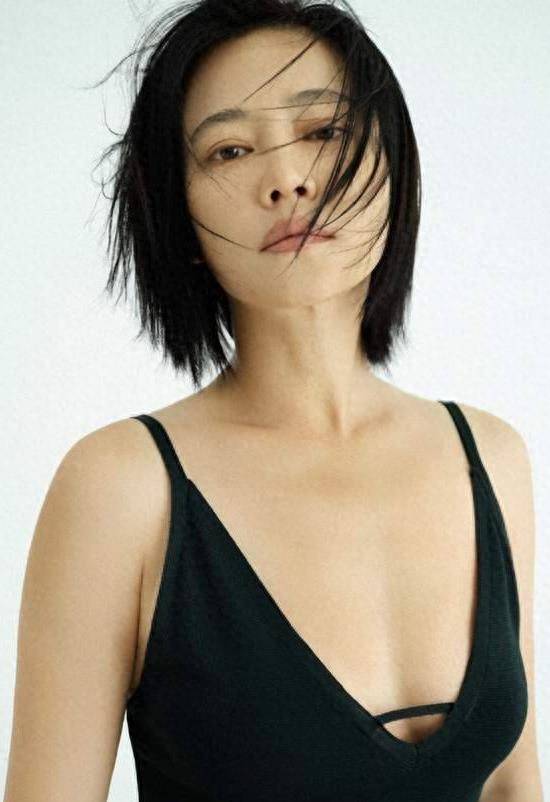 39岁的谭卓身材丰满,性感无比_观众_表演_魅力十足