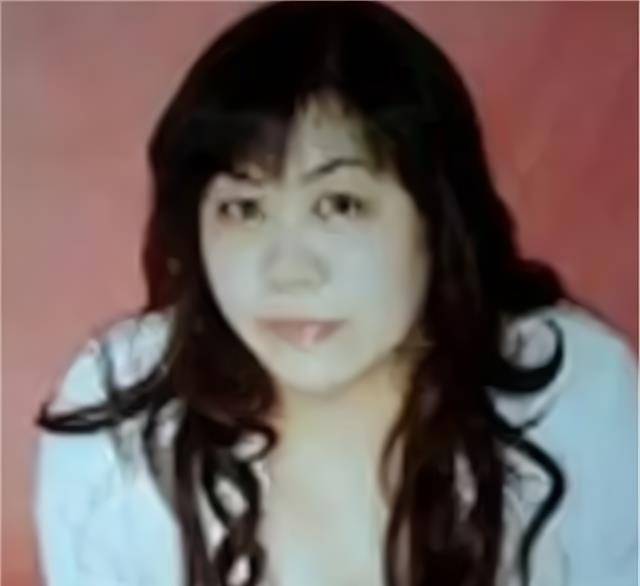 木岛佳苗的事情让大家唏嘘不已,因为样貌受到排挤的女孩,最后选择了