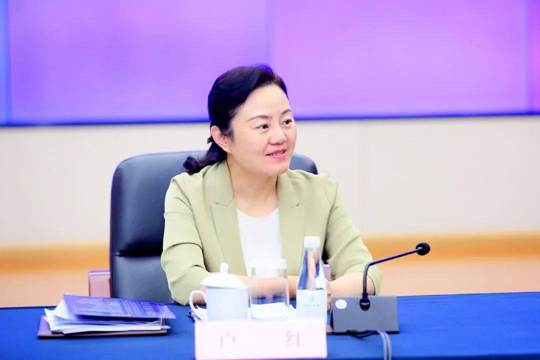 西部金融商会与农行重庆市分行签约战略合作协议,共推民企高质量发展