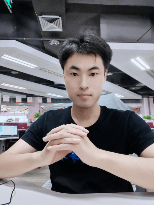 当代优秀诗人-王占奇注:蒋叫嚣反攻大陆,我毅然报名参军而泪别.