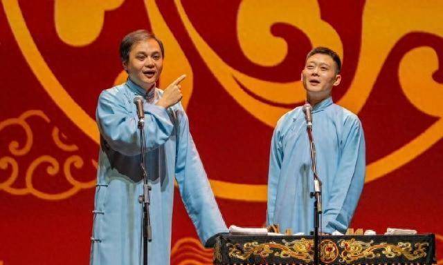 张九龄就曾在《青春守艺人》讲过,自己每周都会乘坐公交车,去听大家的