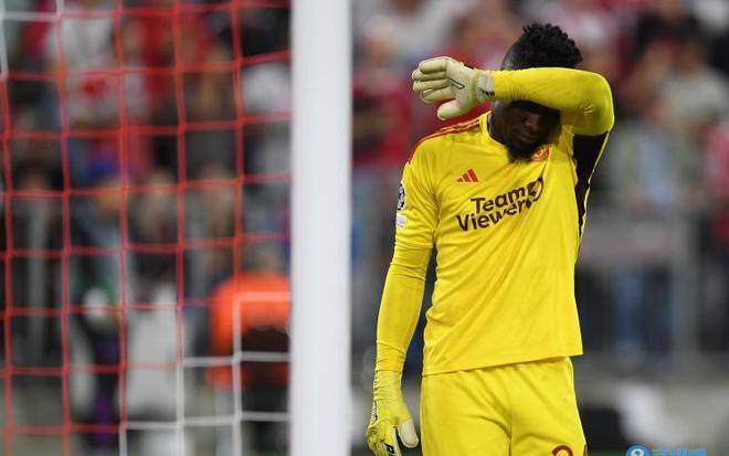 出镜吧9月22日讯欧洲足球专家jameshorncastle今天接受了bbc采访,他