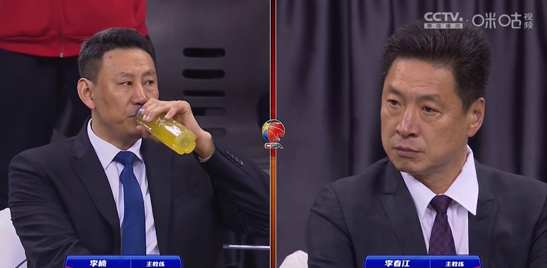 陕西罢赛向姚明逼宫,cba9年未扩军nbl成鸡肋_联赛_裁判_比赛