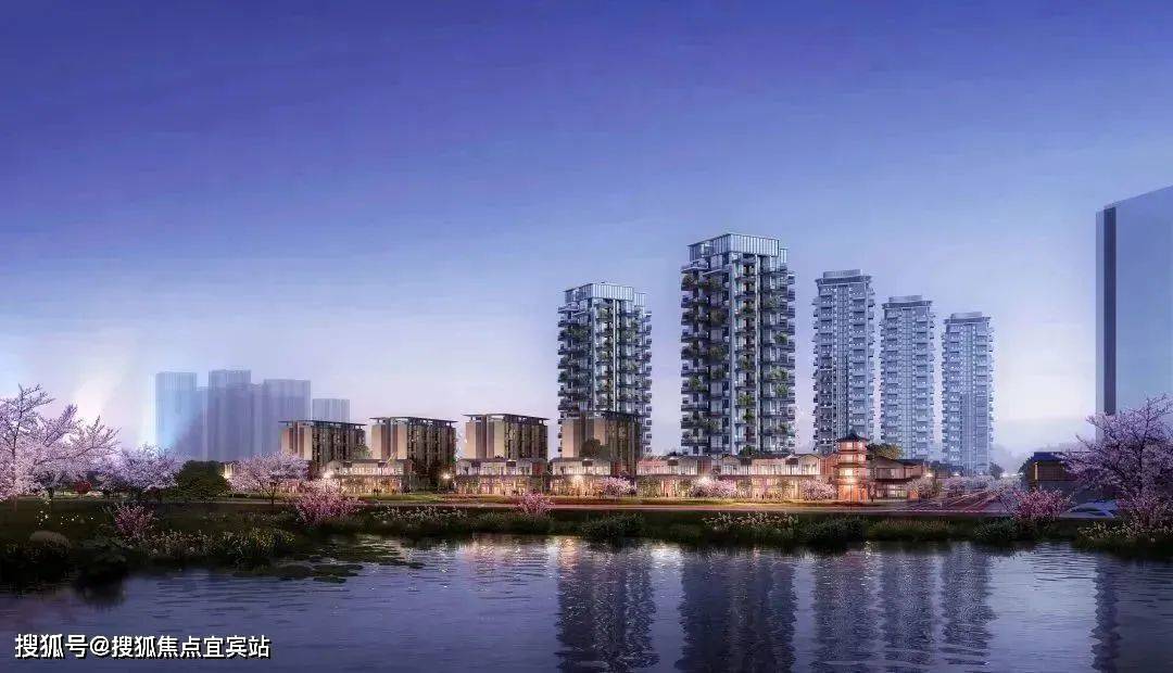 滨江郦城首页网站(滨江郦城欢迎您)成都滨江郦城楼盘丨滨江郦城商圈