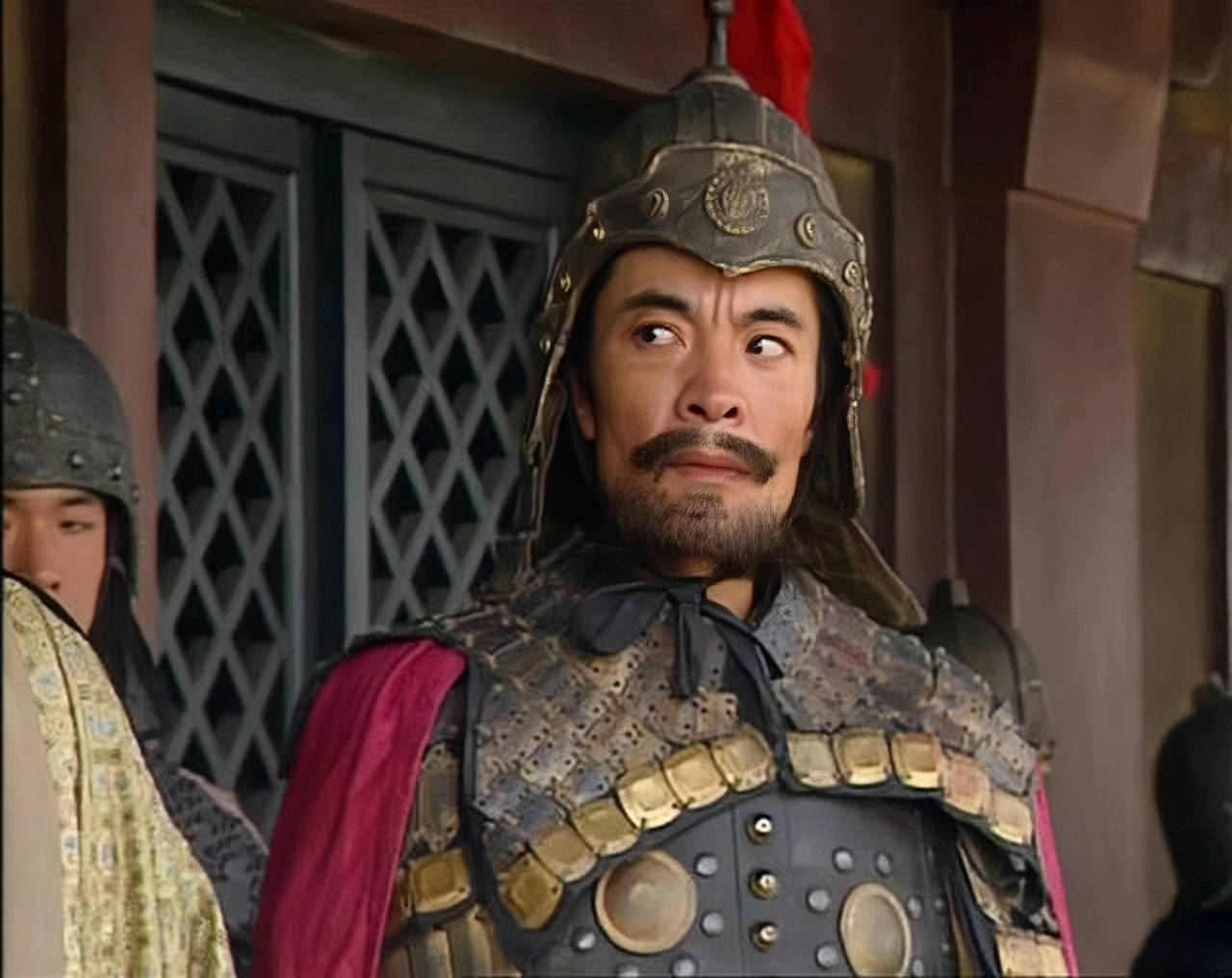 魏延的子午谷奇谋靠谱吗?