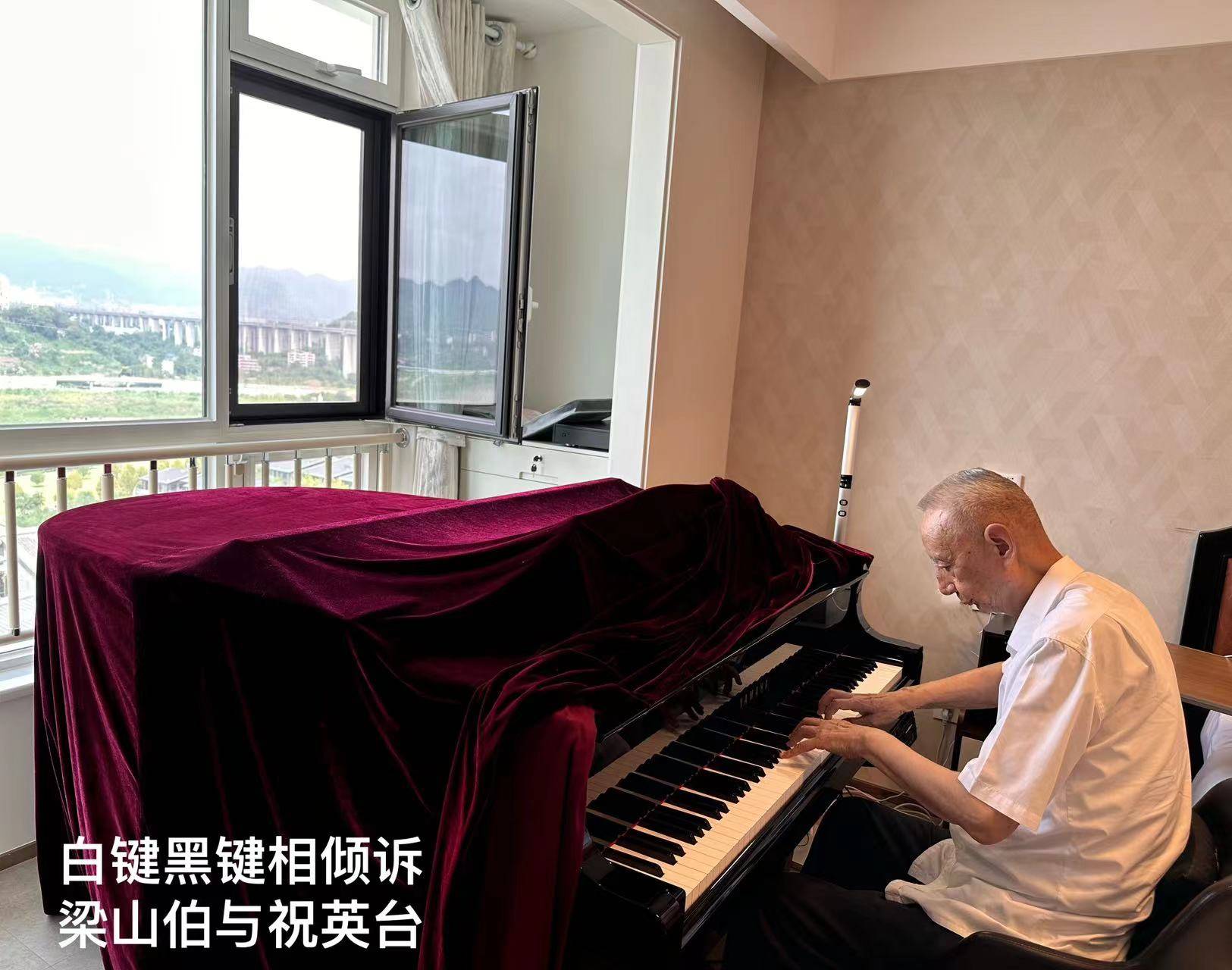 我与尹明善的足球缘-下篇:尹明善 李章洙 石雪清!