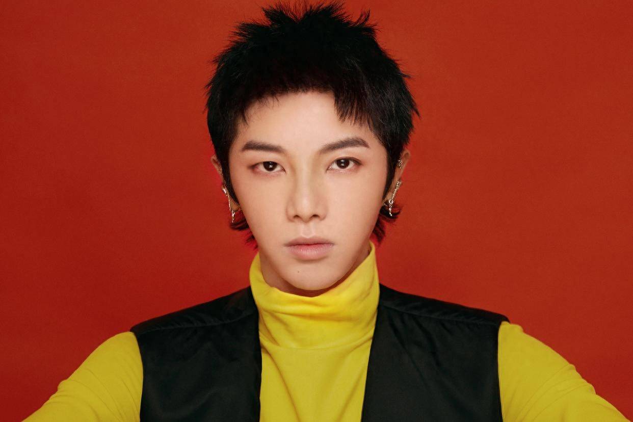 知名"快男"出场费曝光,张杰300万排第一,陈楚生呢_欧豪_华晨宇_魏晨