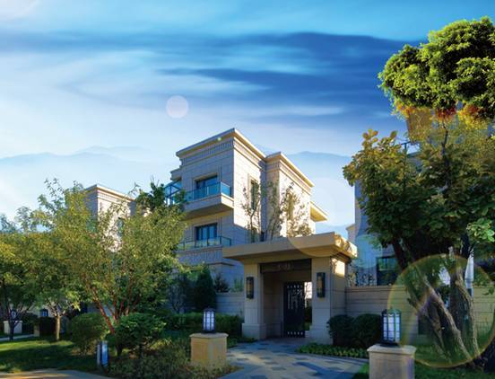 北京东亚尚院-北京怀柔(东亚尚院)东亚尚院首页网站|北京东亚尚院售楼