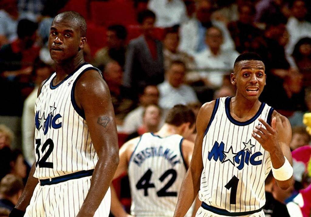 nba被伤病毁掉的最佳阵容_赛季_比尔·沃顿_格兰特·希尔