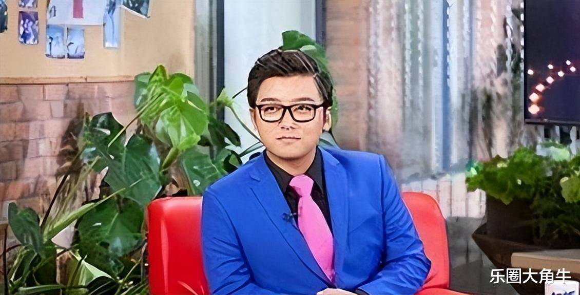 因为既是主持人,又是策划者,所以沈南在准备节目的时候,尽可能地把每