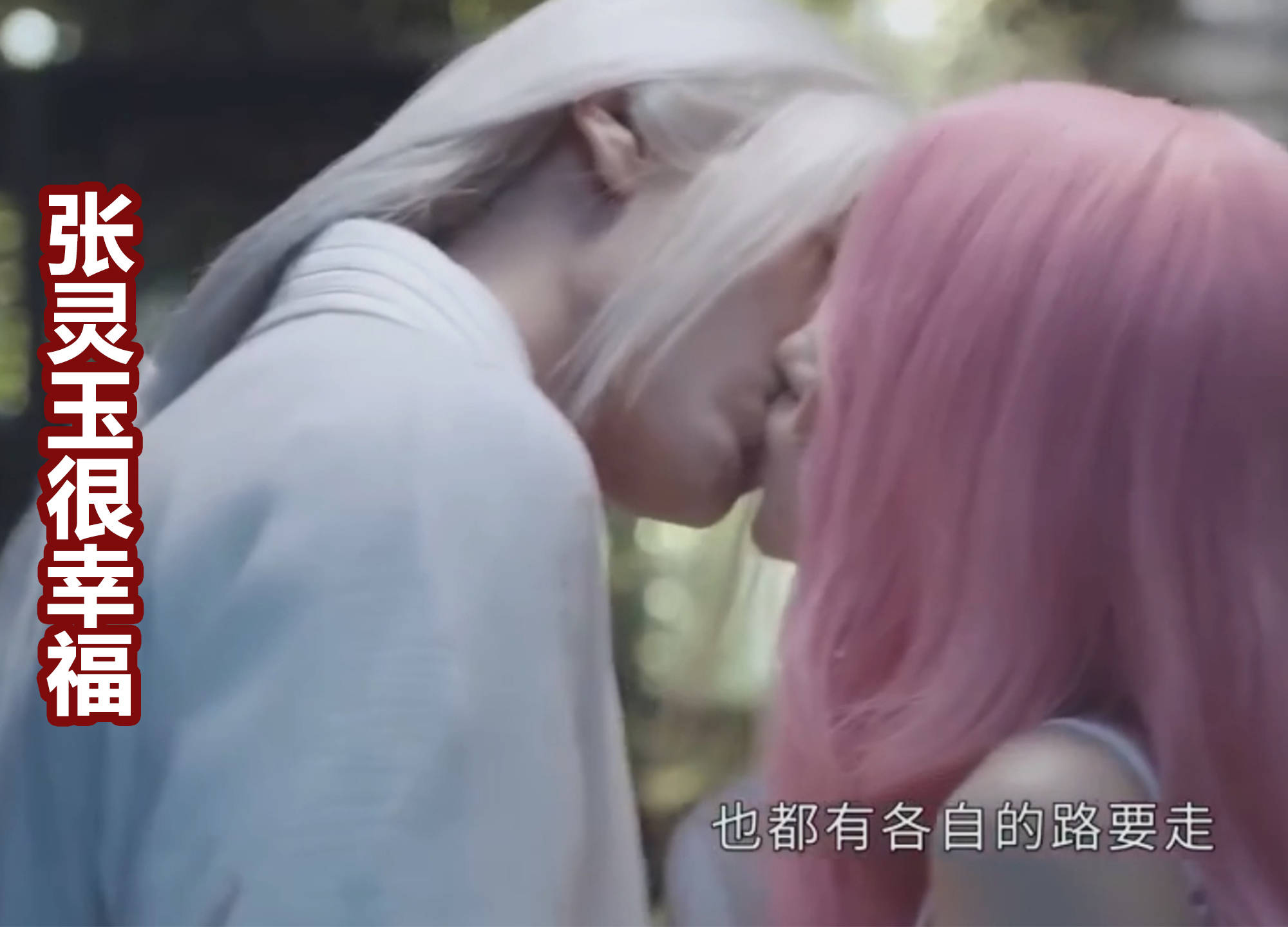 MG阿拉德之怒手游