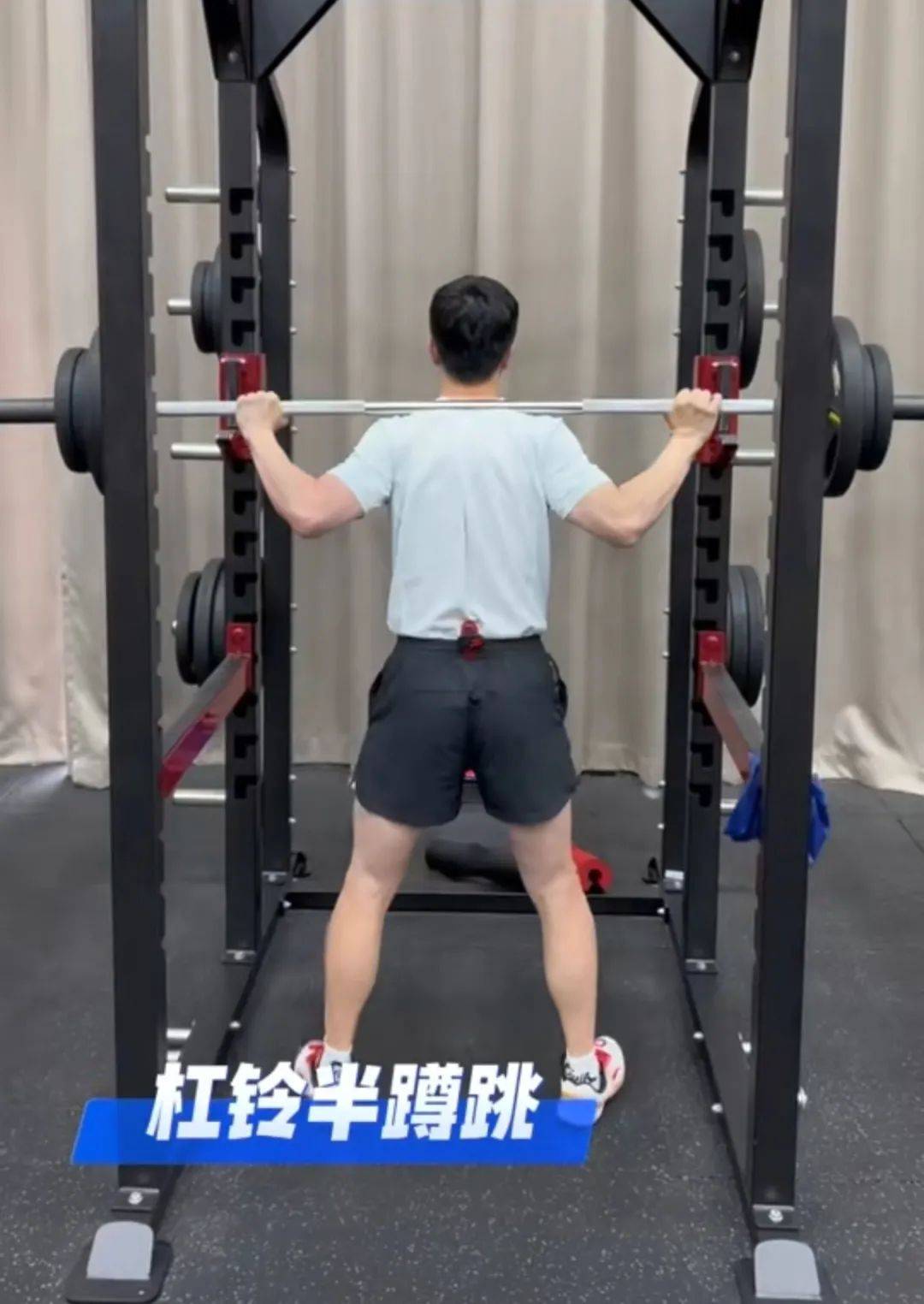 全满贯国乒男神马龙的健身方式,值得收藏!_动作_锻炼_训练