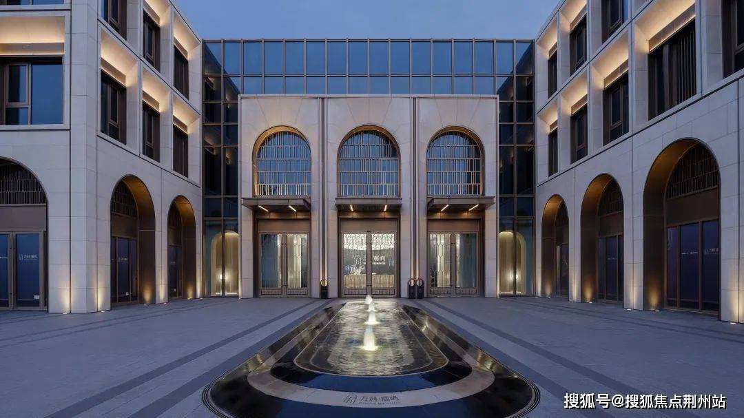 徐州【万科潮鸣】售楼处电话_万科潮鸣售楼中心_24小时电话详情_最新