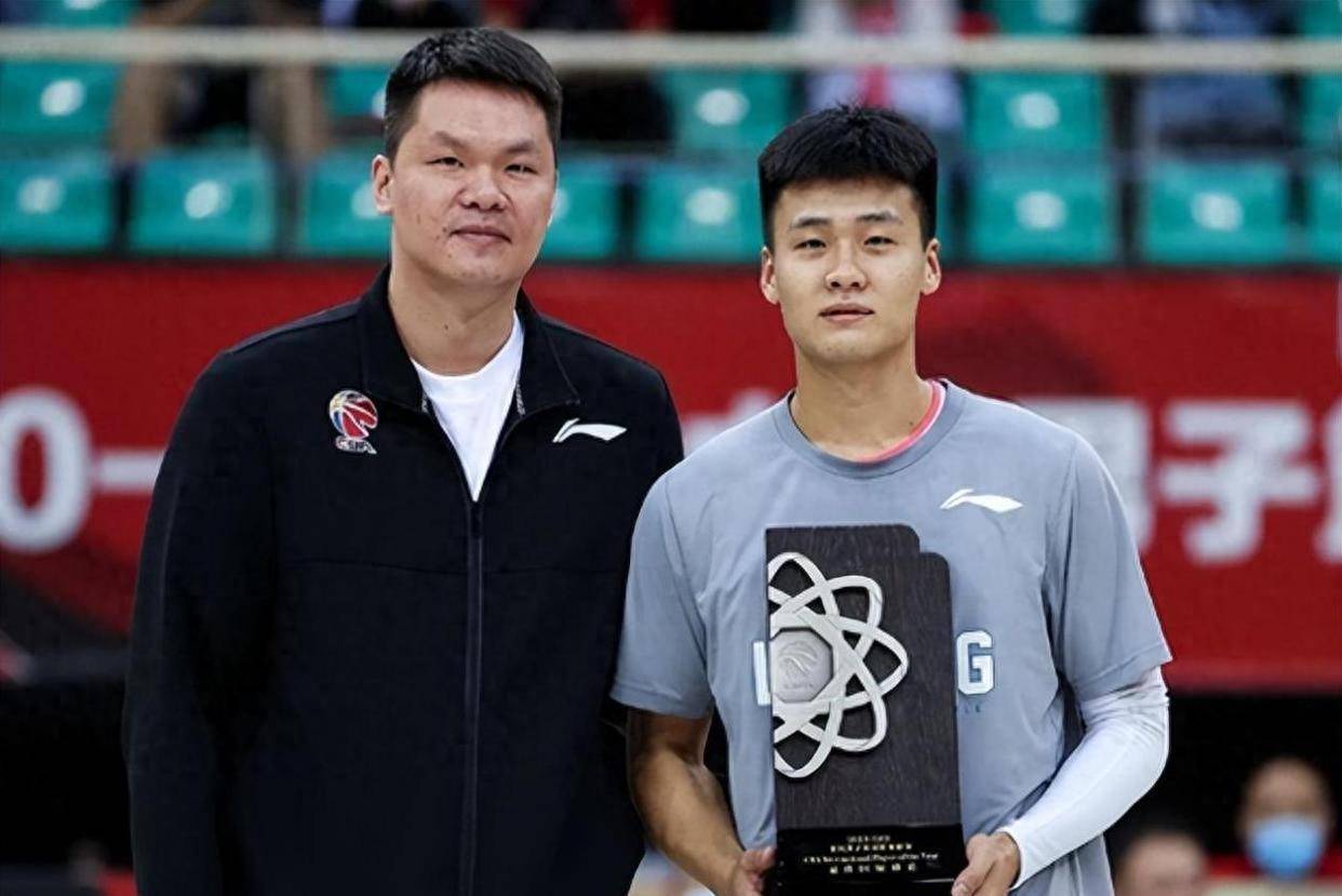 朱芳雨快手签下又一巨星,辽宁队心碎无比!_赛季_丁彦雨_老将