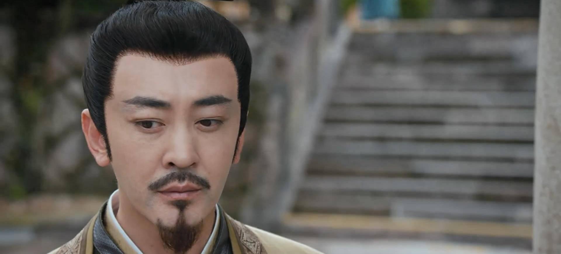 《花轿喜事》演员评分出炉,全剧只有一人得分超过及格线_角色_刘若谦