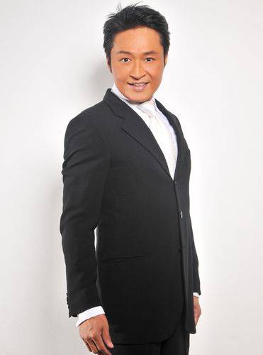 知名男演员【马景涛】的经纪人_电视剧_秘史_台湾电视