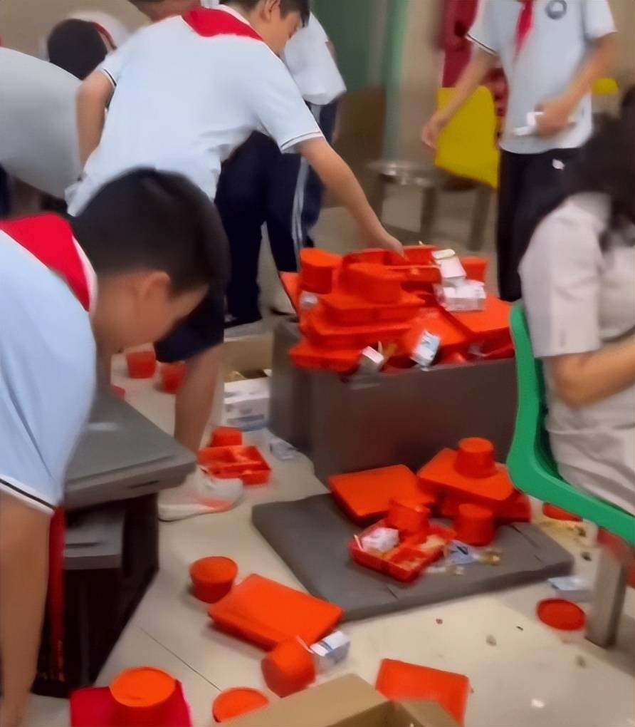 发达体育