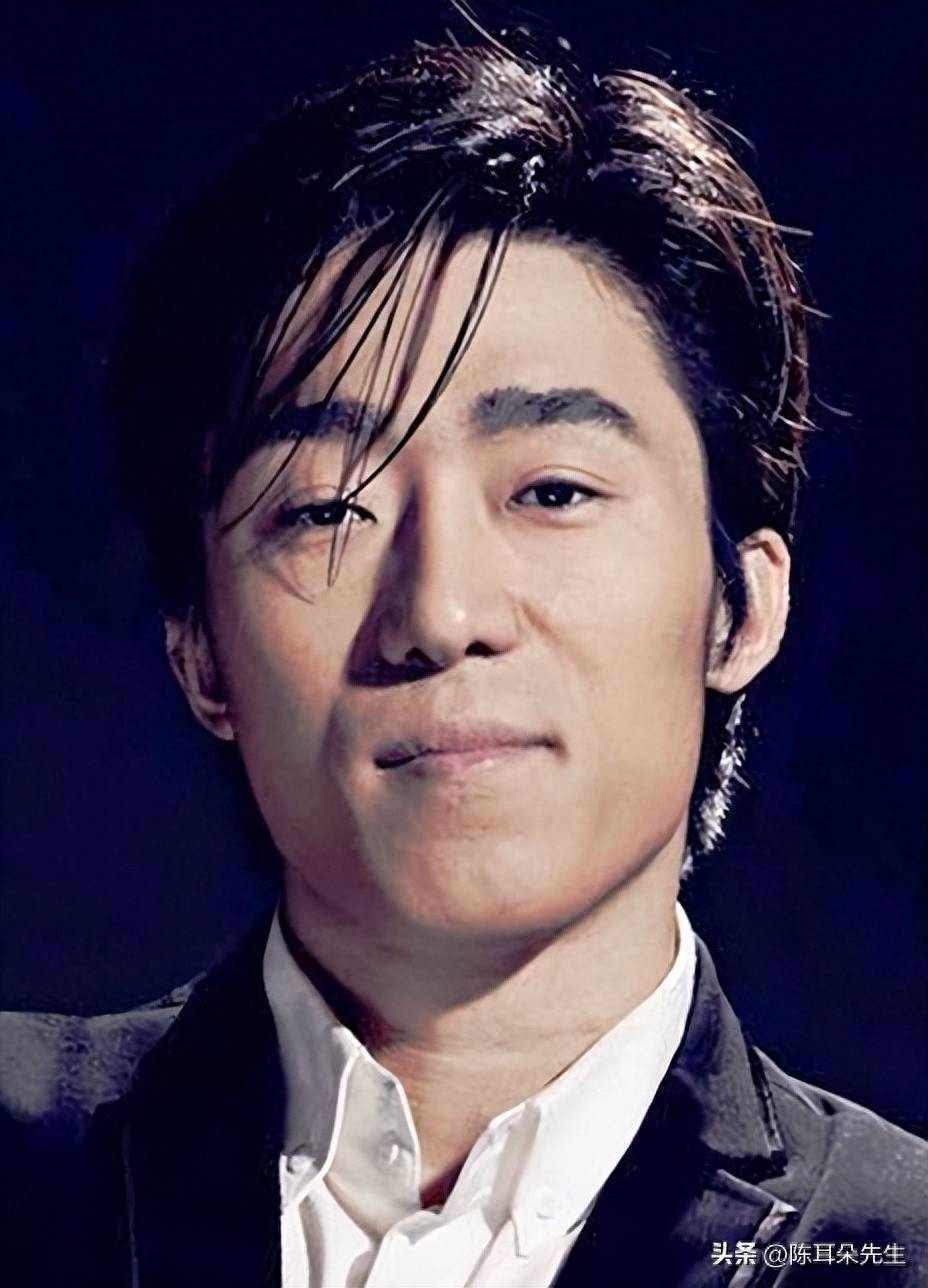 岳松评价李连杰,我学习过截拳道,也不是李连杰的对手_李小龙_电影