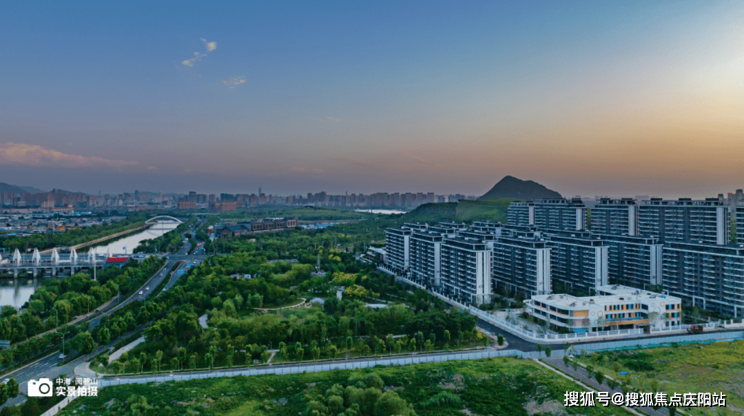 中海阅麓山售楼处(中海阅麓山)首页网站丨上海(中海阅麓山)欢迎您丨