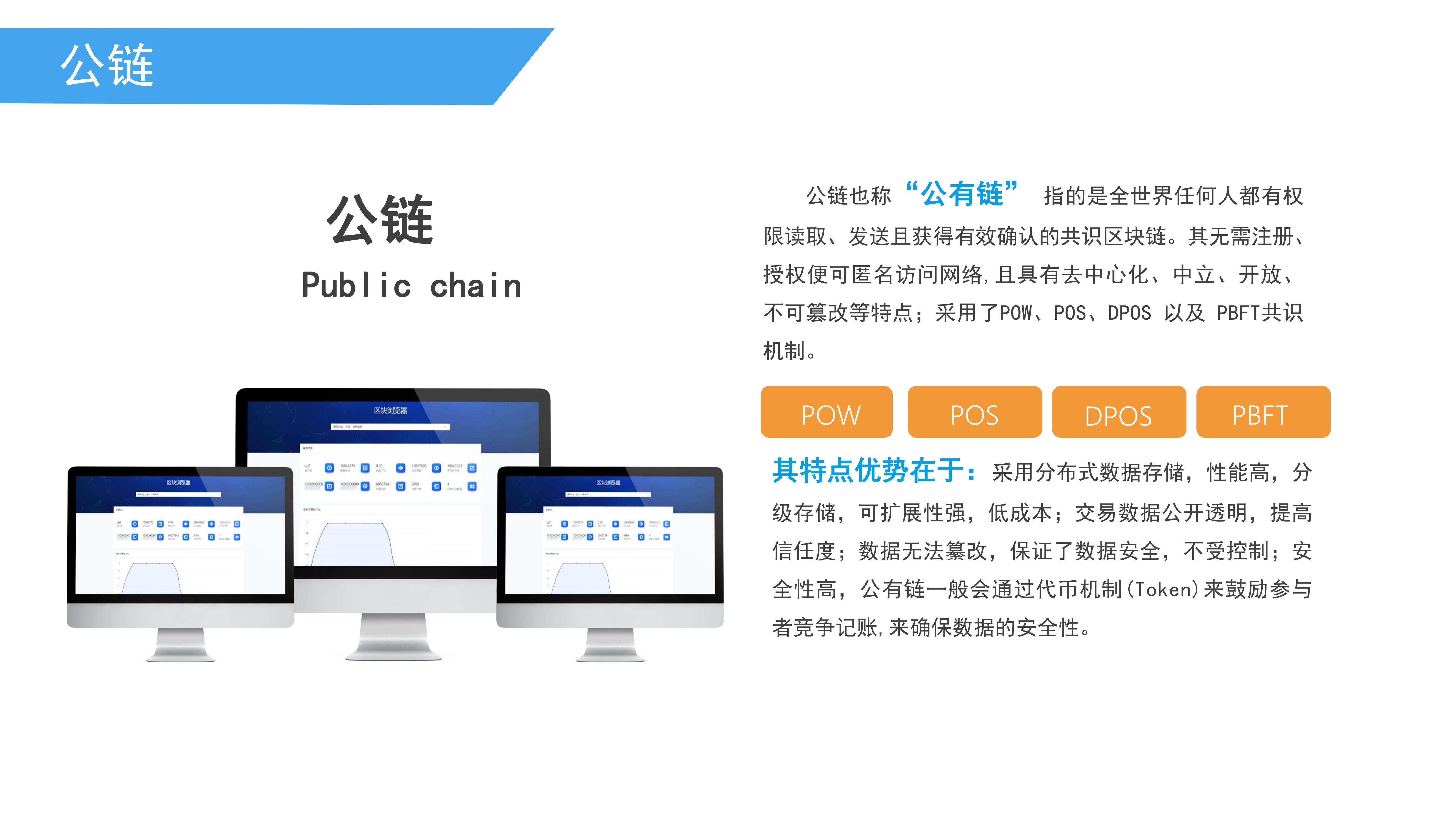 离开加密货币，区块链能开发出更好的项目_搜狐网