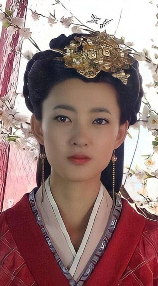 角色_观众_王丽坤