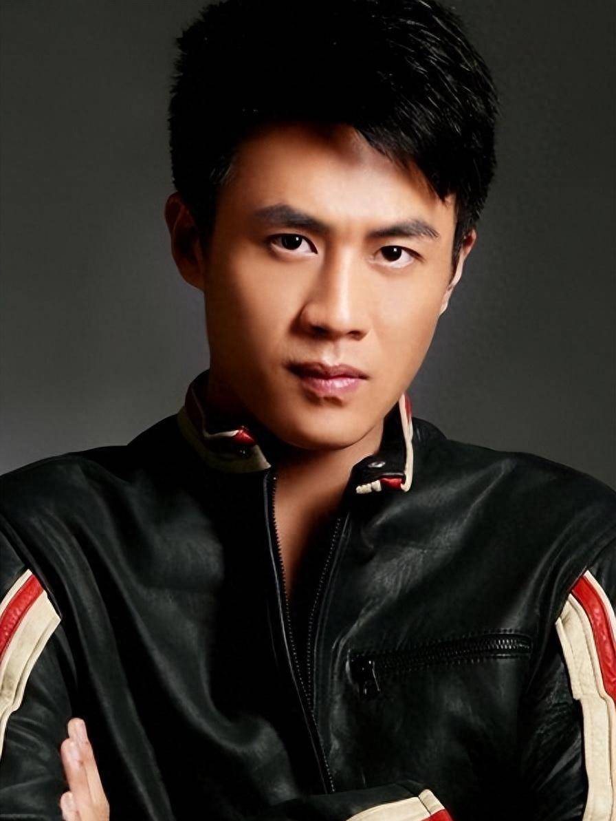 七,杜淳与王灿的婚姻故事告诉我们,爱情没有固定的模式,不受年龄,职业