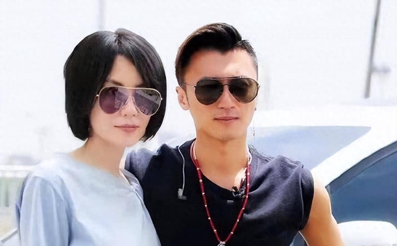 住的房子也被强制性执行,清早发视频向网友道别_王菲_女儿_李嫣然