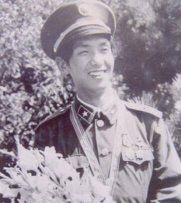 田明建,1964年9月20日出生,河南淮滨县张庄人,他