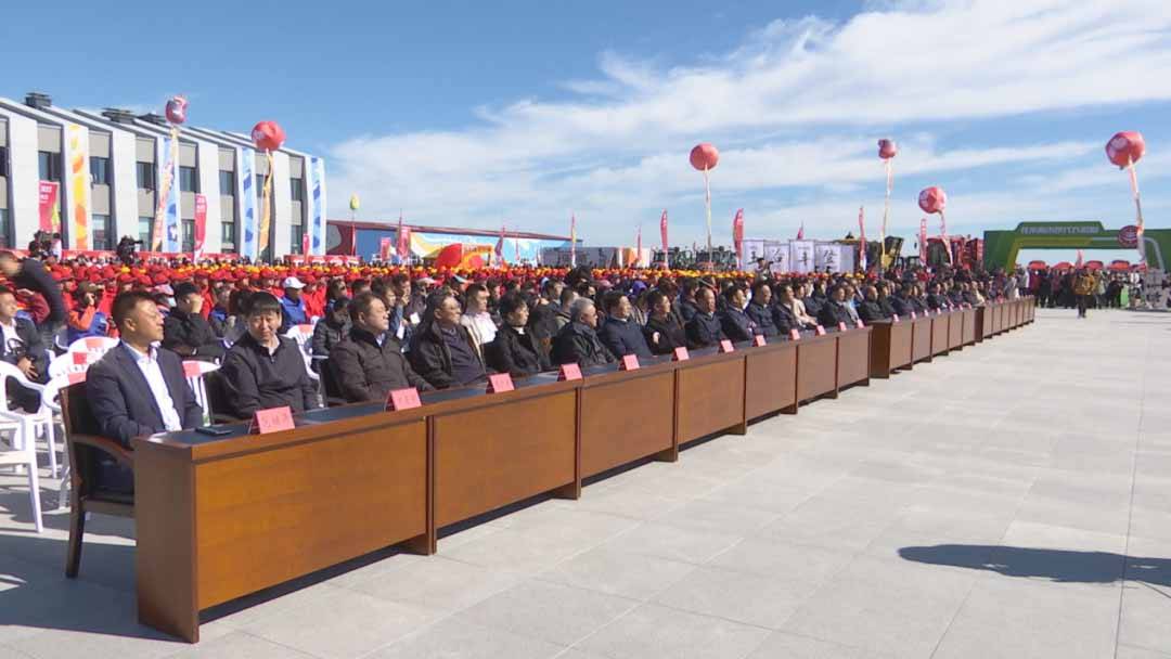 佳木斯市委副书记,市长王铁,佳木斯市委常委,抚远市委书记何大海