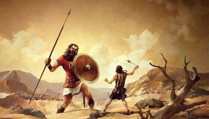 迦南_雅各_亚伯拉罕