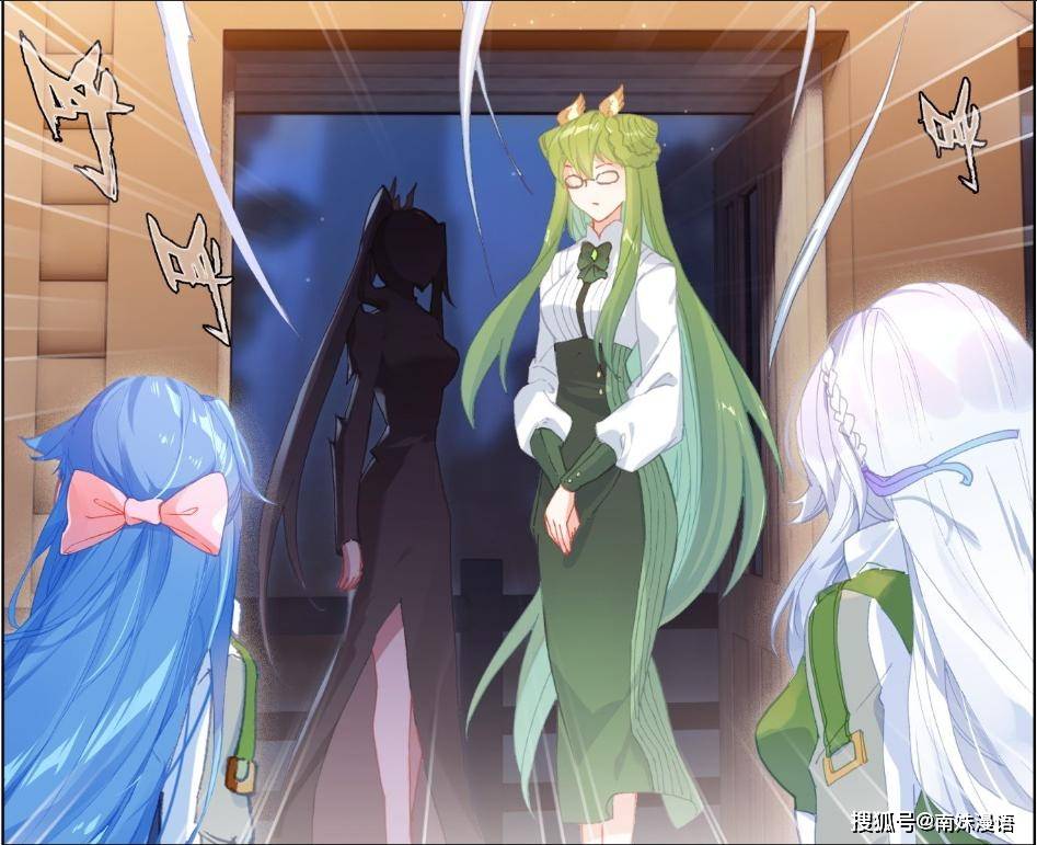 第二名 医仙斗罗 王仙儿王仙儿是星罗帝国首屈一指的皇家供奉堂副堂主