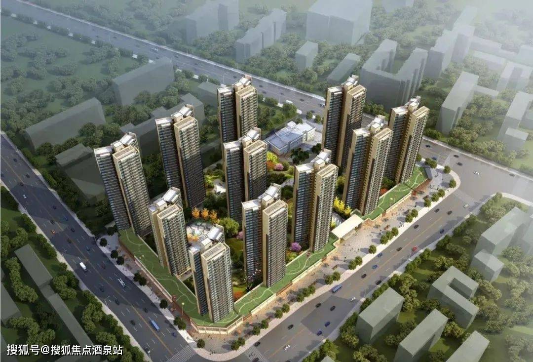 惠州_旭辉静安府_首页网站_均价_户型_位置_周边配套_售楼处24小时