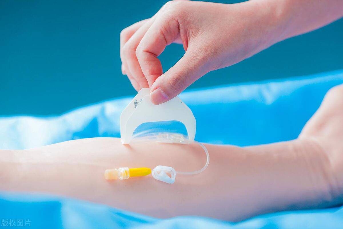 正规可查！陪护师证书怎么报考？报考流程、作用、费用、好考吗？