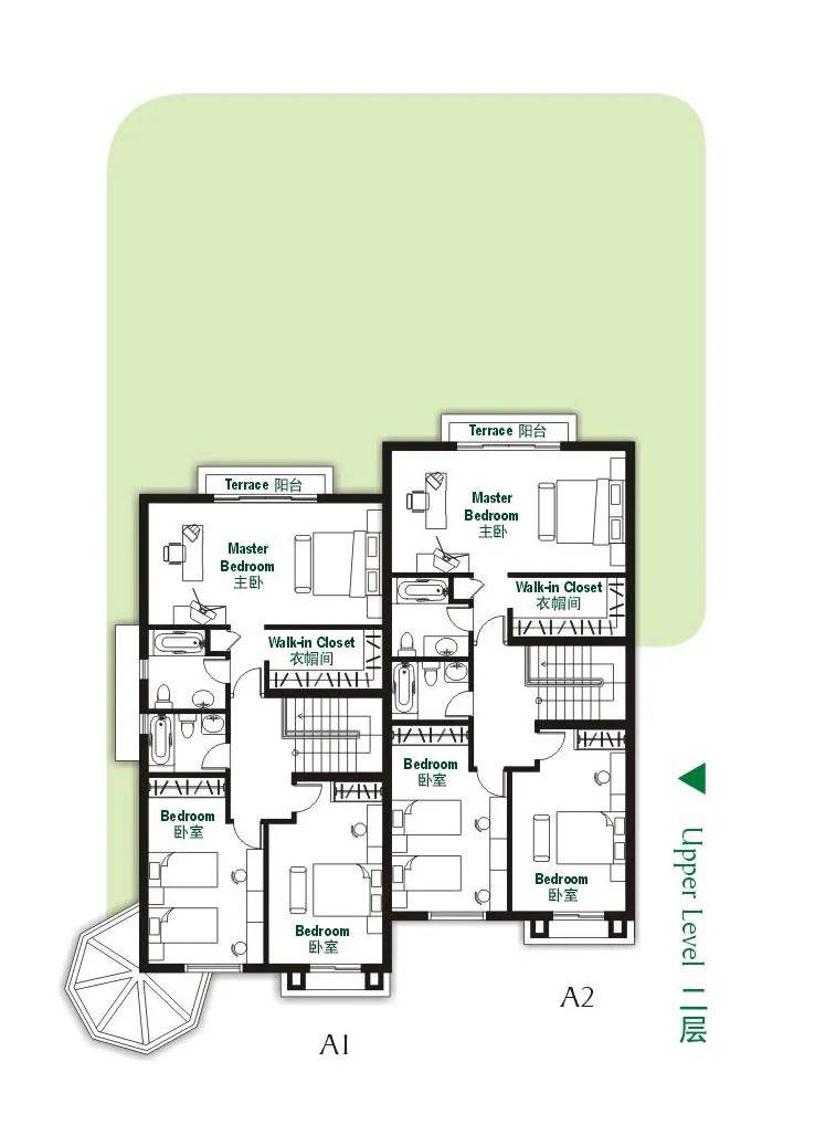 上海浦东区绿宝园 ( 绿宝园 )楼盘网站丨上海浦东区(绿宝园)丨楼盘