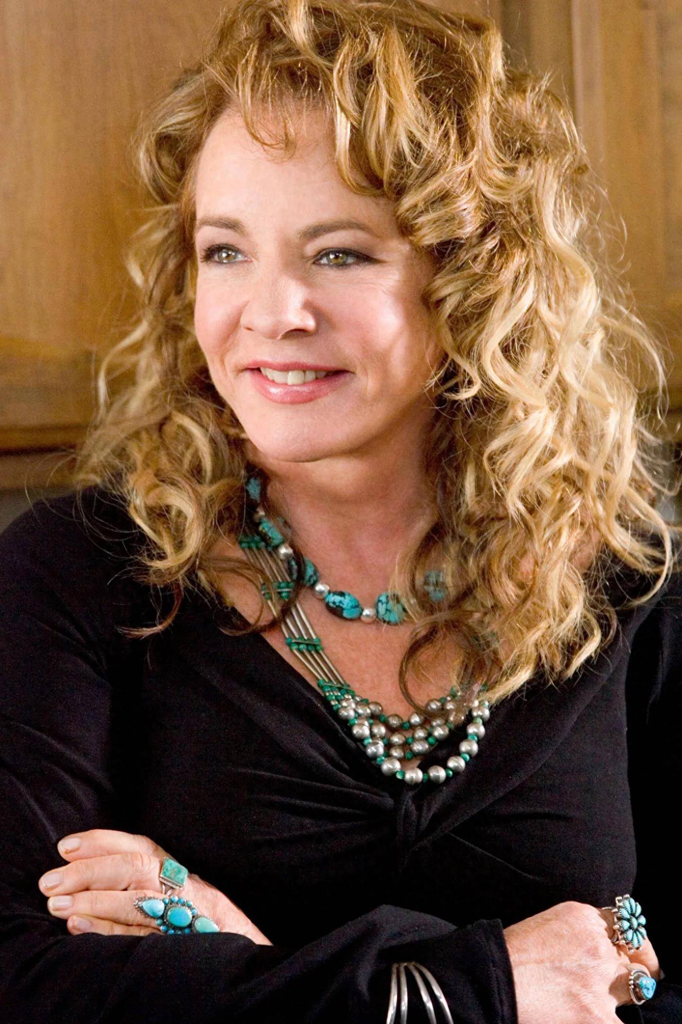 黛安·莱恩传奇女神,让我们一起来回顾?_表演_演技_电影界