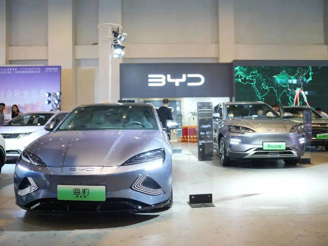 68亿元!第十七届大三亚国际车展圆满落幕!_搜狐汽车_搜狐网