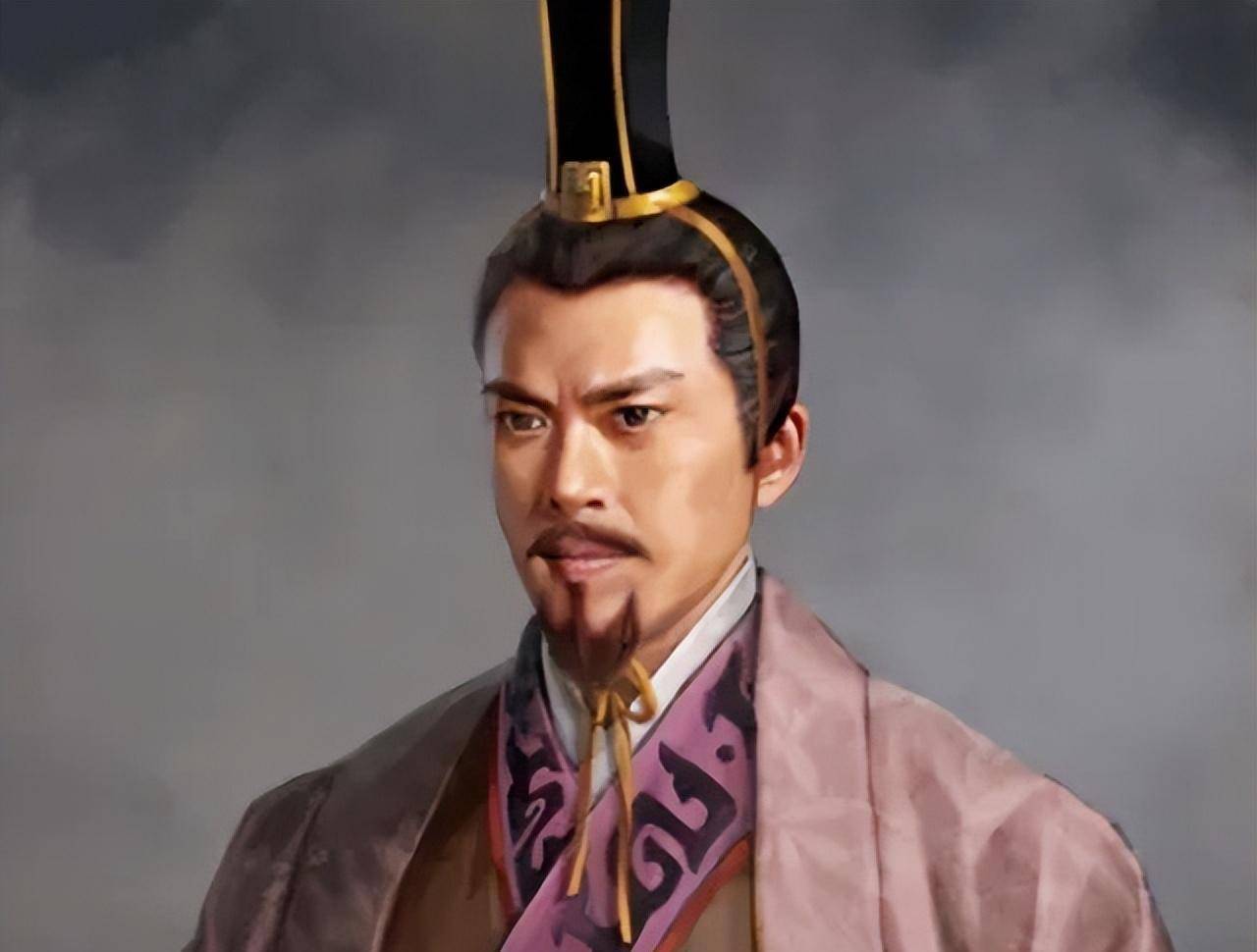 宋前废帝刘子业有多荒唐?_刘骏_刘劭_小皇帝