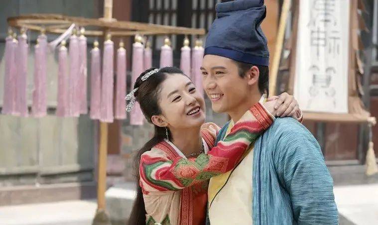 关智斌_组合_twins