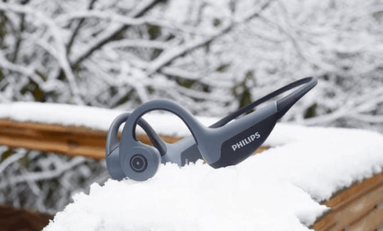 开车适合戴什么款式的耳机?开车最适合的骨传导耳机分享