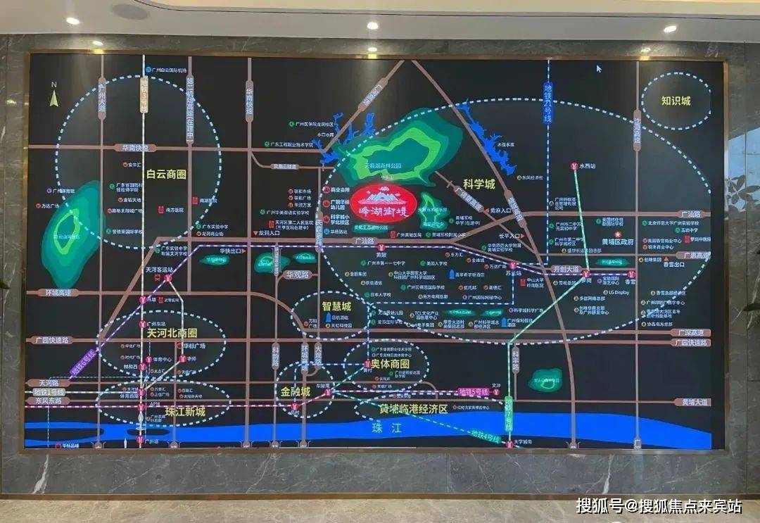 御墅建面约414㎡天境泳池大宅建面约586㎡空中泳池复式,即将盛大加推!