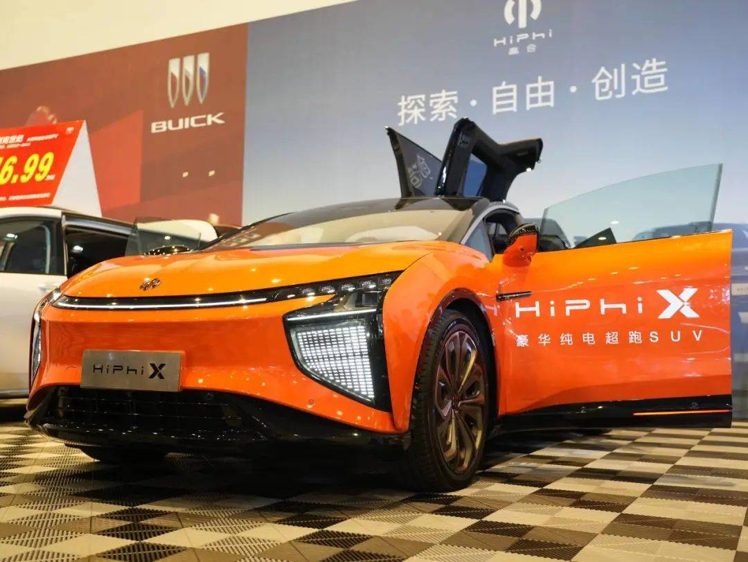 68亿元!第十七届大三亚国际车展圆满落幕!_搜狐汽车_搜狐网